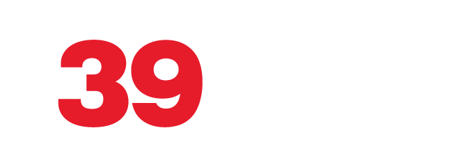 39bet9
